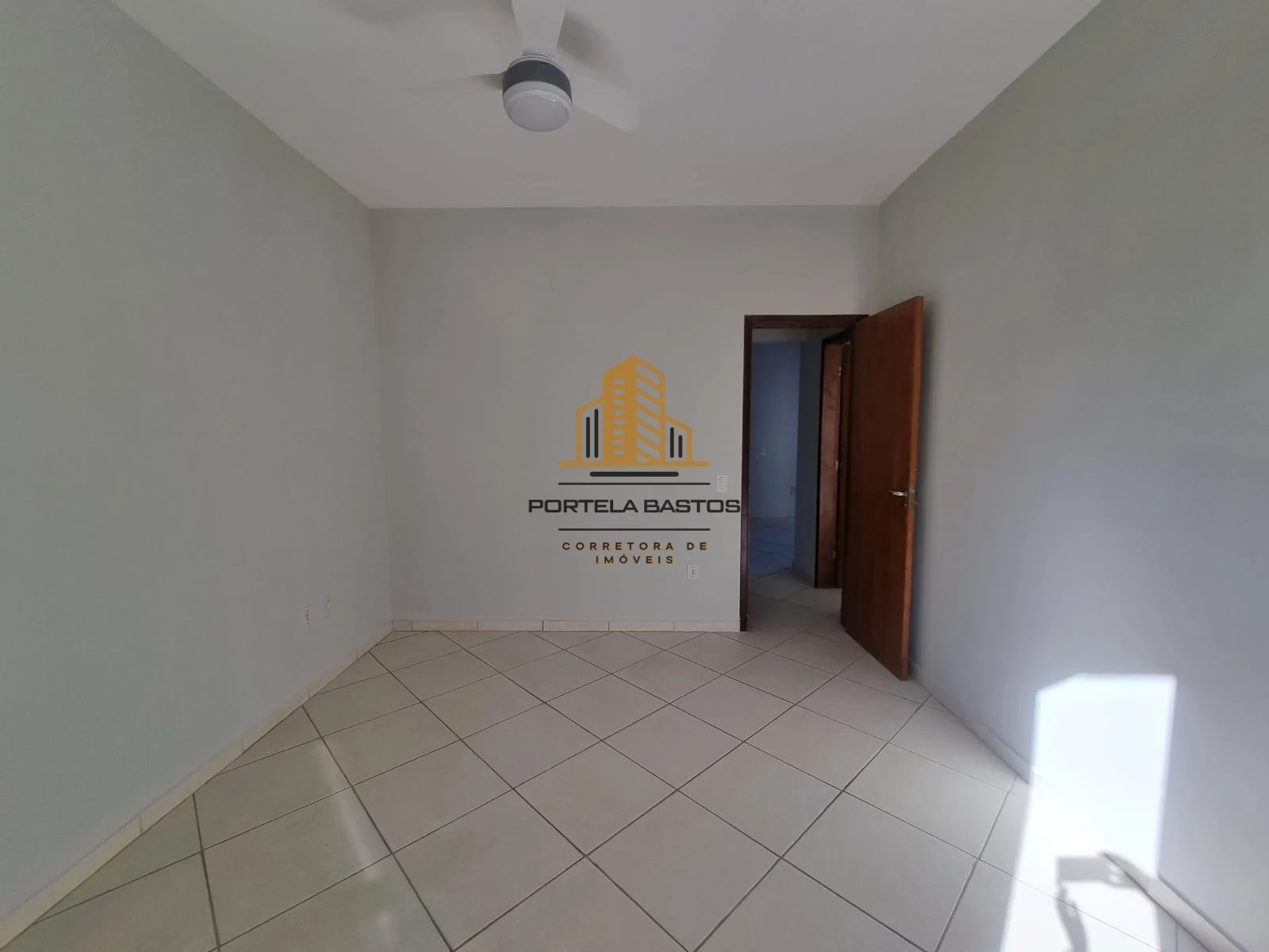 Imagem Apartamento com 2 Quartos à Venda, 80 m² em Umuarama - Ubatuba