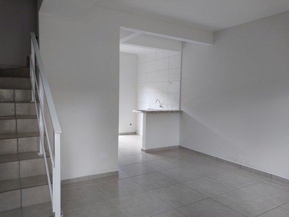 Imagem Sobrado com 2 Quartos à Venda, 67 m² em Jardim Granada - Mairinque Imagem Sobrado com 2 Quartos à Venda, 67 m² em Jardim Granada - Mairinque