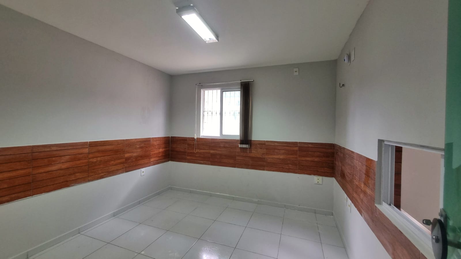 Imagem Apartamento com 4 Quartos à Venda, 94 m²em Mangabeira - João Pessoa Imagem Apartamento com 4 Quartos à Venda, 94 m²em Mangabeira - João Pessoa