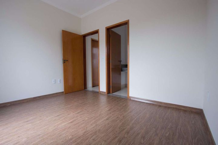Imagem Casa com 3 Quartos à Venda, 121 m² em Residencial Vino Barolo - Bragança Paulista Imagem Casa com 3 Quartos à Venda, 121 m² em Residencial Vino Barolo - Bragança Paulista