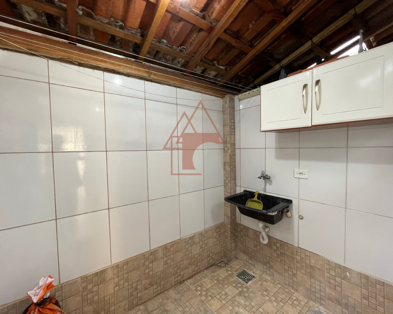 Imagem Casa de Condomínio com 2 Quartos à Venda, 65 m² em Sítio do Campo - Praia Grande