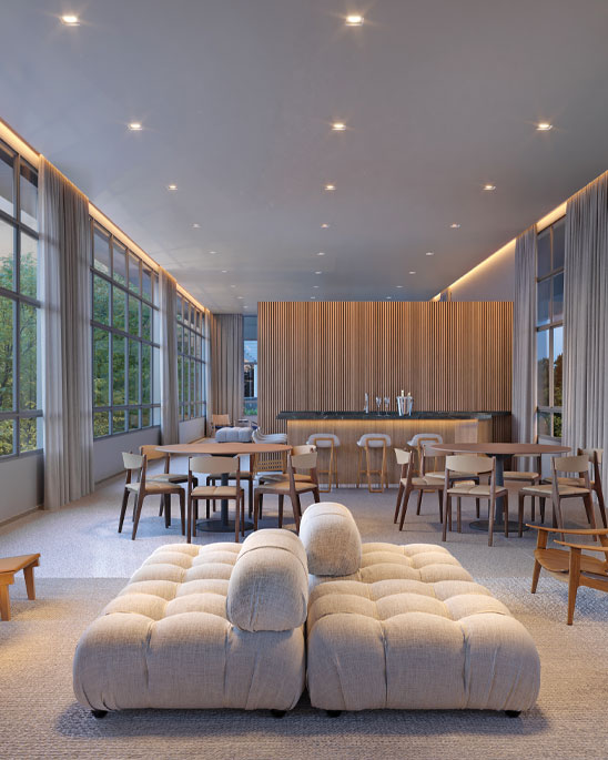 Imagem Apartamento com 3 Quartos à Venda, 166 m² em Chácara Santo Antônio (Zona Sul) - São Paulo Imagem Apartamento com 3 Quartos à Venda, 166 m² em Chácara Santo Antônio (Zona Sul) - São Paulo