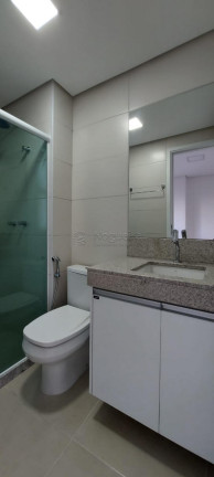 Imagem Apartamento com 2 Quartos à Venda, 67 m² em Torre - Recife Imagem Apartamento com 2 Quartos à Venda, 67 m² em Torre - Recife