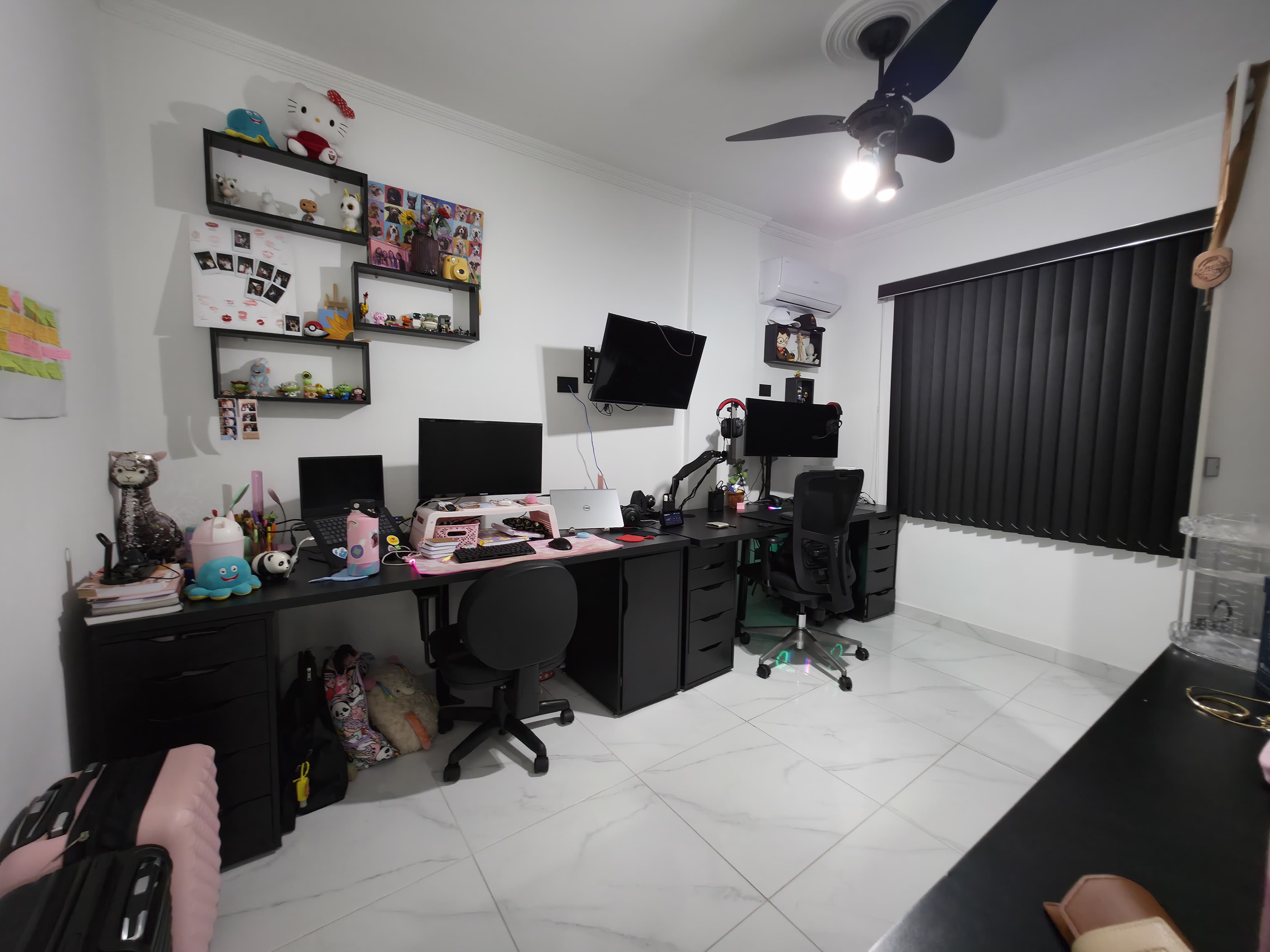 Imagem Apartamento com 2 Quartos à Venda, 71 m² em - Imagem Apartamento com 2 Quartos à Venda, 71 m² em -