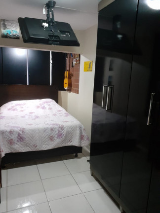 Imagem Apartamento com 3 Quartos à Venda, em Taguatinga Norte (Taguatinga) - Brasília Imagem Apartamento com 3 Quartos à Venda, em Taguatinga Norte (Taguatinga) - Brasília
