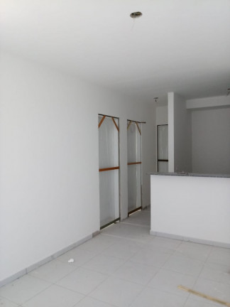 Imagem Apartamento com 2 Quartos à Venda, 44 m² em Planalto - Natal