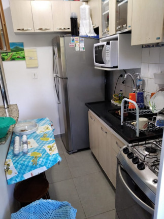 Imagem Apartamento com 2 Quartos à Venda, 55 m² em Barreto - Niterói Imagem Apartamento com 2 Quartos à Venda, 55 m² em Barreto - Niterói