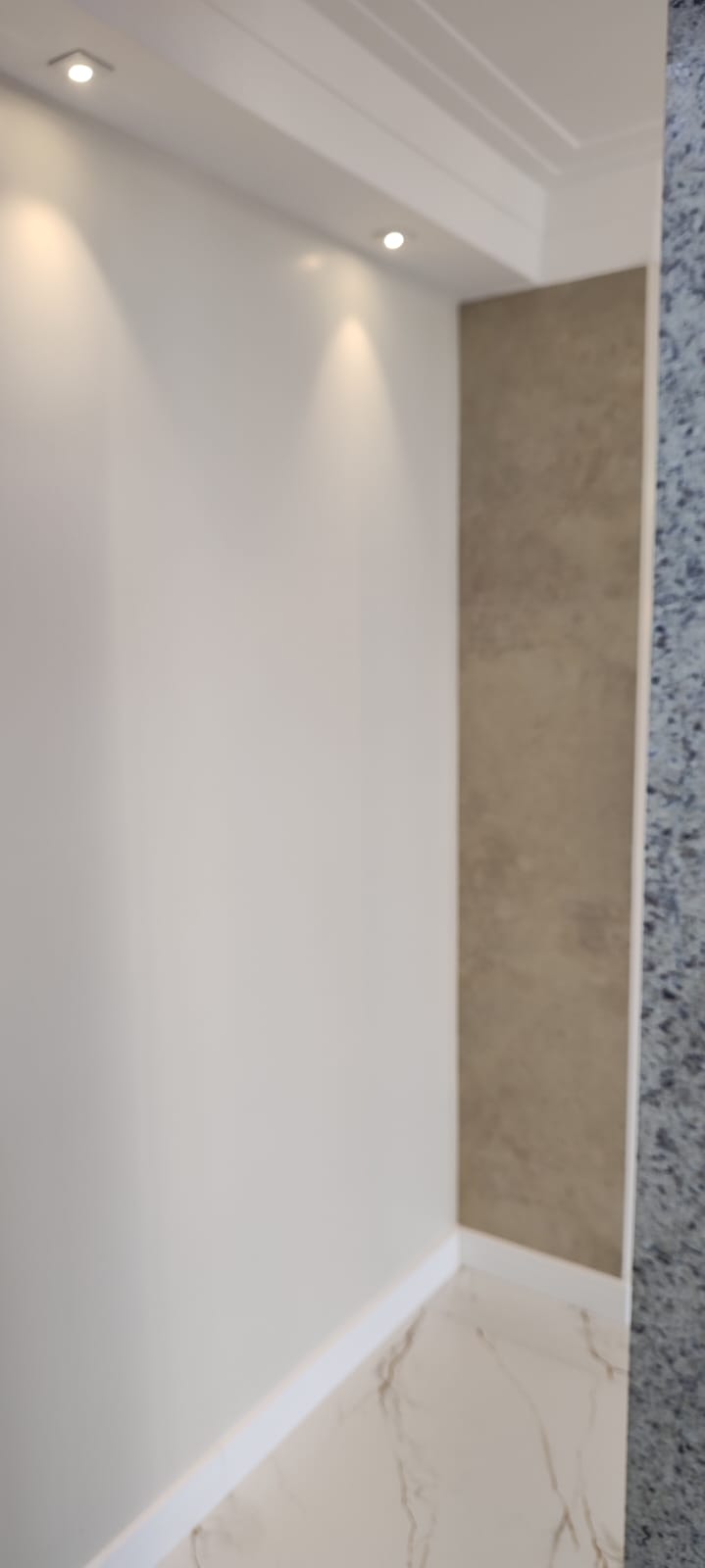 Imagem Apartamento com 3 Quartos à Venda, 83 m²em Centro - São Caetano do Sul Imagem Apartamento com 3 Quartos à Venda, 83 m²em Centro - São Caetano do Sul