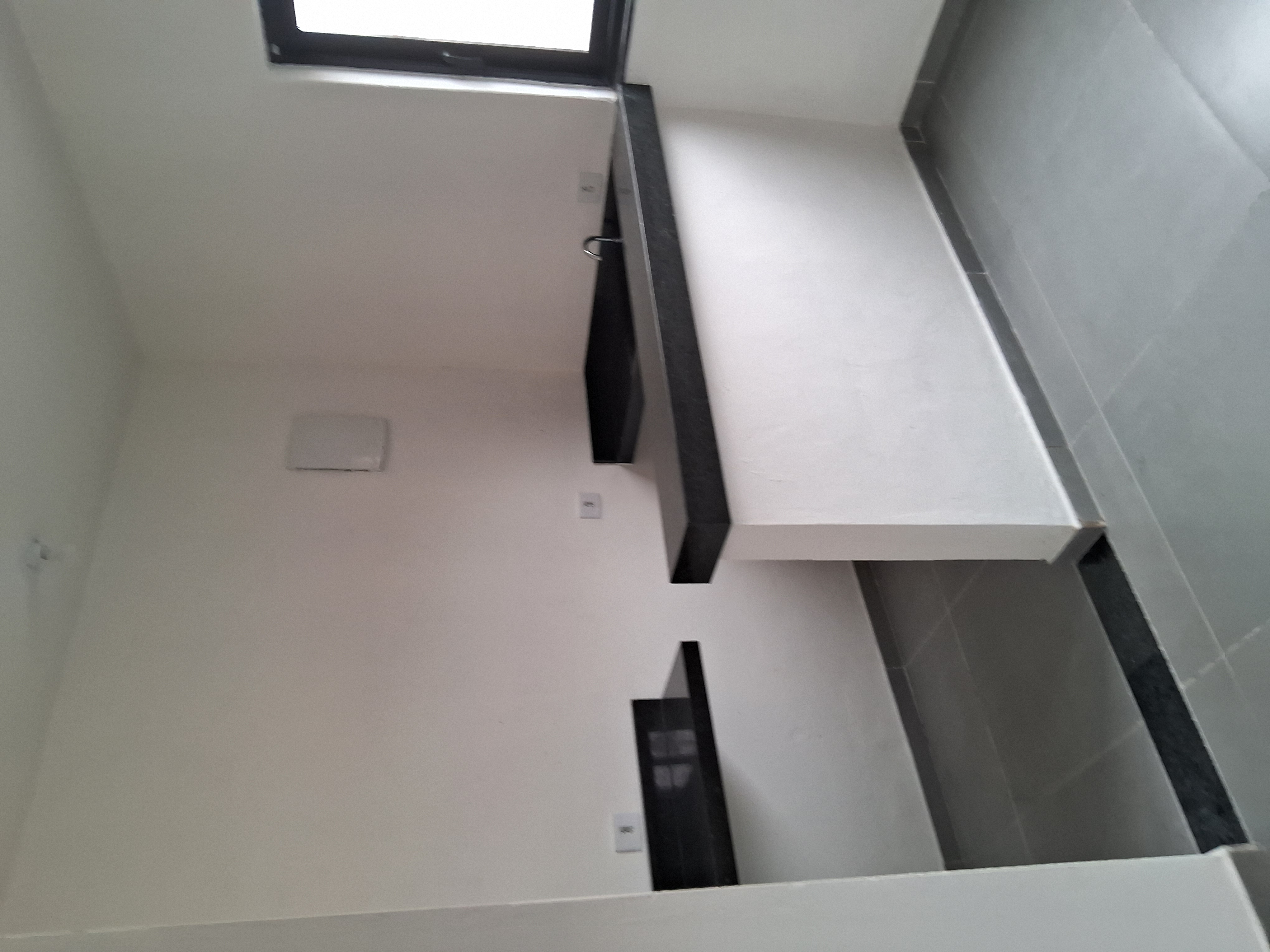 Imagem Galpão para Alugar, 265 m² em Vila Anastácio - São Paulo Imagem Galpão para Alugar, 265 m² em Vila Anastácio - São Paulo