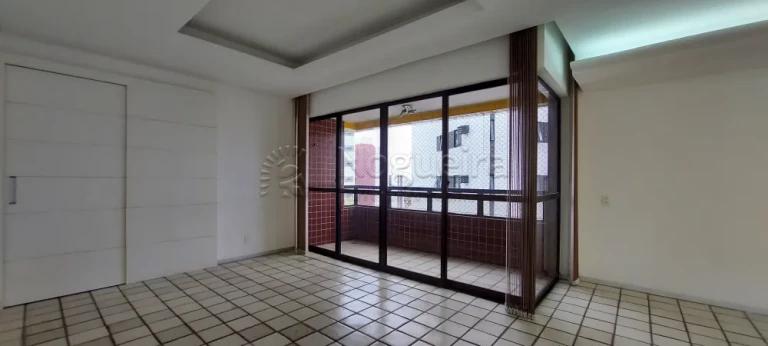 Imagem Apartamento com 2 Quartos à Venda, 68 m² em Bairro Novo - Olinda Imagem Apartamento com 2 Quartos à Venda, 68 m² em Bairro Novo - Olinda