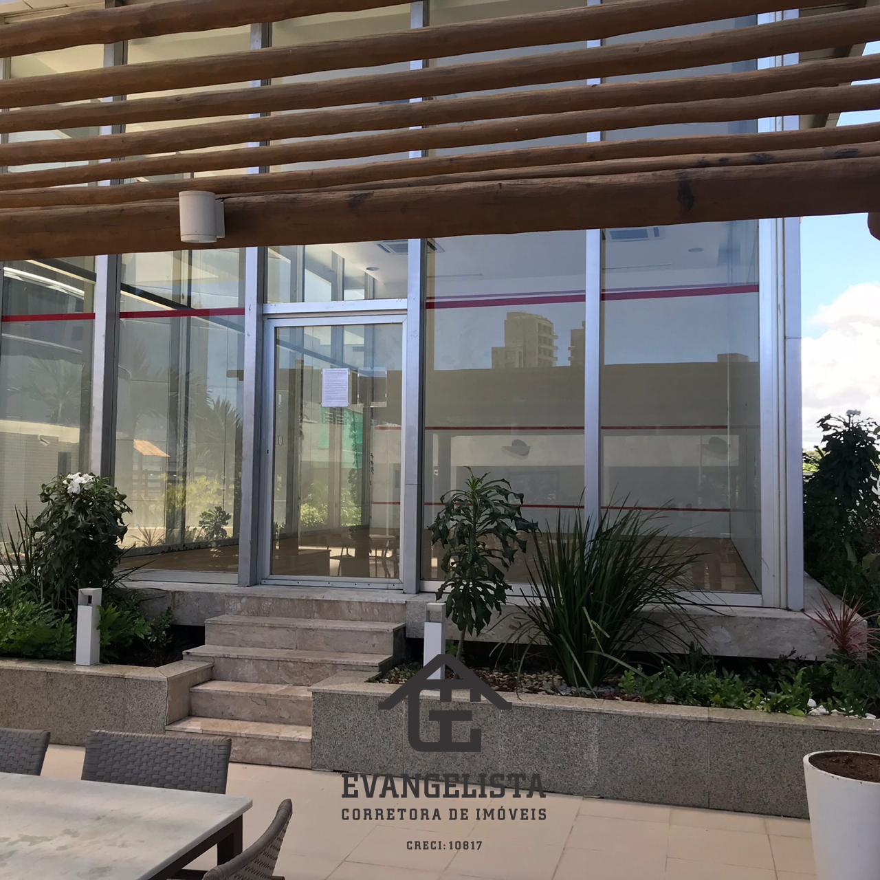 Imagem Apartamento com 2 Quartos para Alugar, 84 m² em Caminho das Árvores - Salvador
