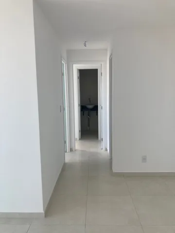 Imagem Apartamento com 2 Quartos à Venda, 50 m²em Madalena - Recife Imagem Apartamento com 2 Quartos à Venda, 50 m²em Madalena - Recife