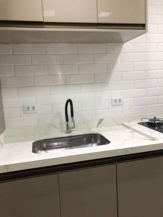 Imagem Apartamento com 3 Quartos à Venda, 63 m² em Vila Formosa - São Paulo Imagem Apartamento com 3 Quartos à Venda, 63 m² em Vila Formosa - São Paulo