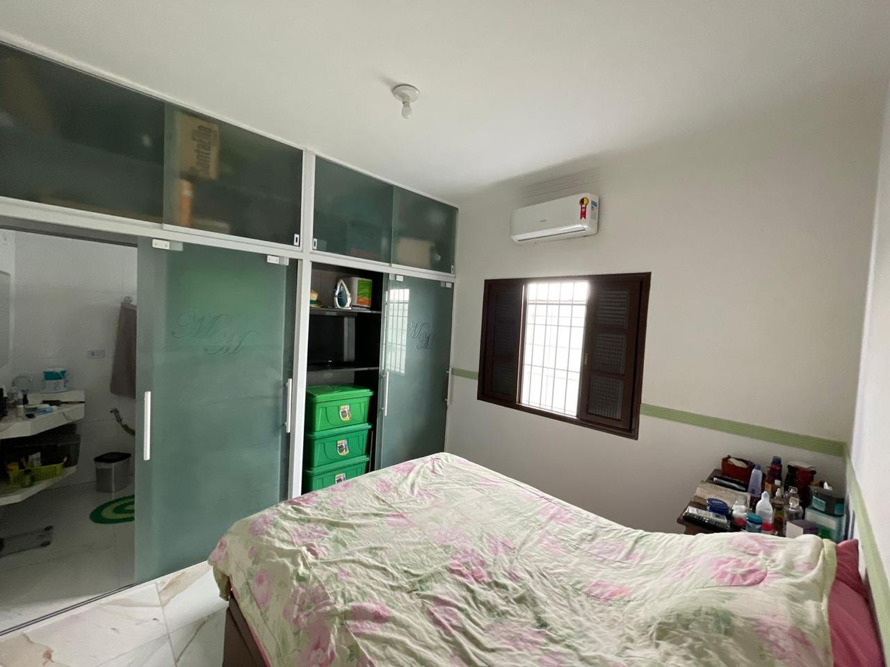 Imagem Casa com 2 Quartos à Venda, 70 m²em Maracanã - Praia Grande