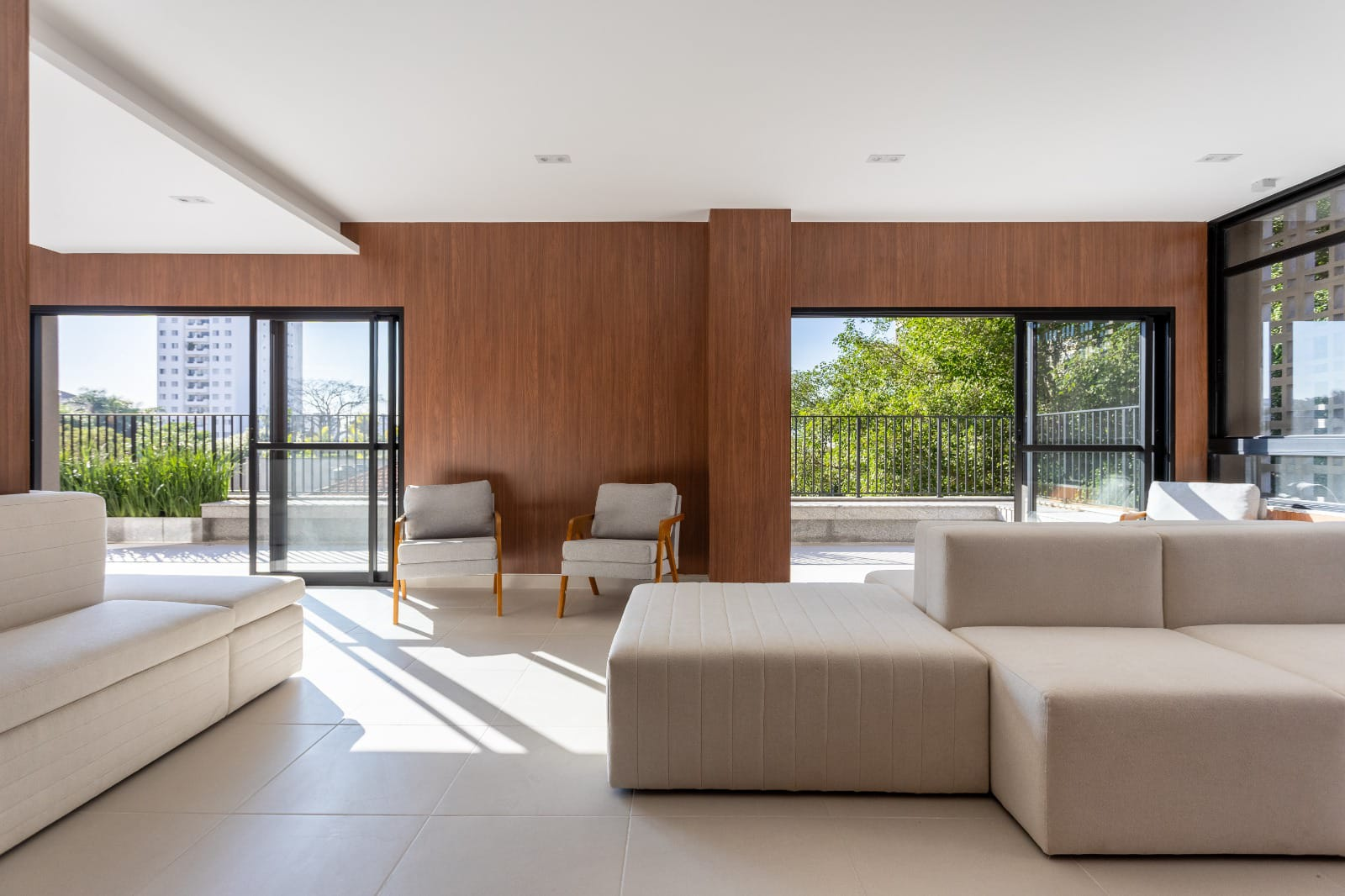 Imagem Apartamento com 2 Quartos à Venda, 50 m² em Saúde - São Paulo
