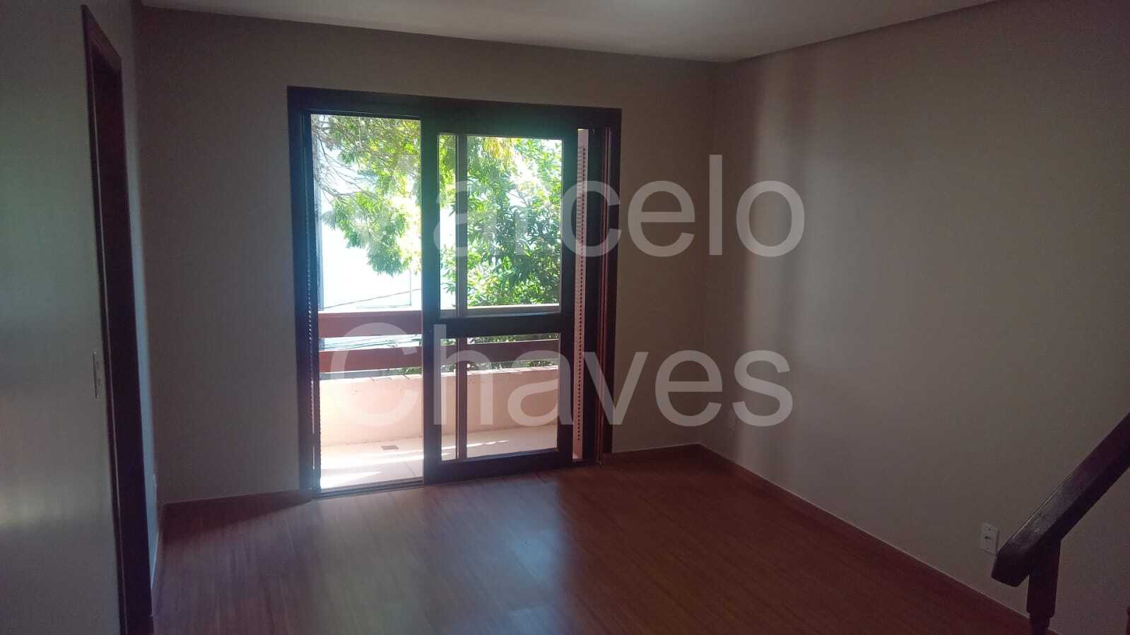 Imagem Cobertura com 2 Quartos à Venda, 134 m² em Higienópolis - Porto Alegre Imagem Cobertura com 2 Quartos à Venda, 134 m² em Higienópolis - Porto Alegre
