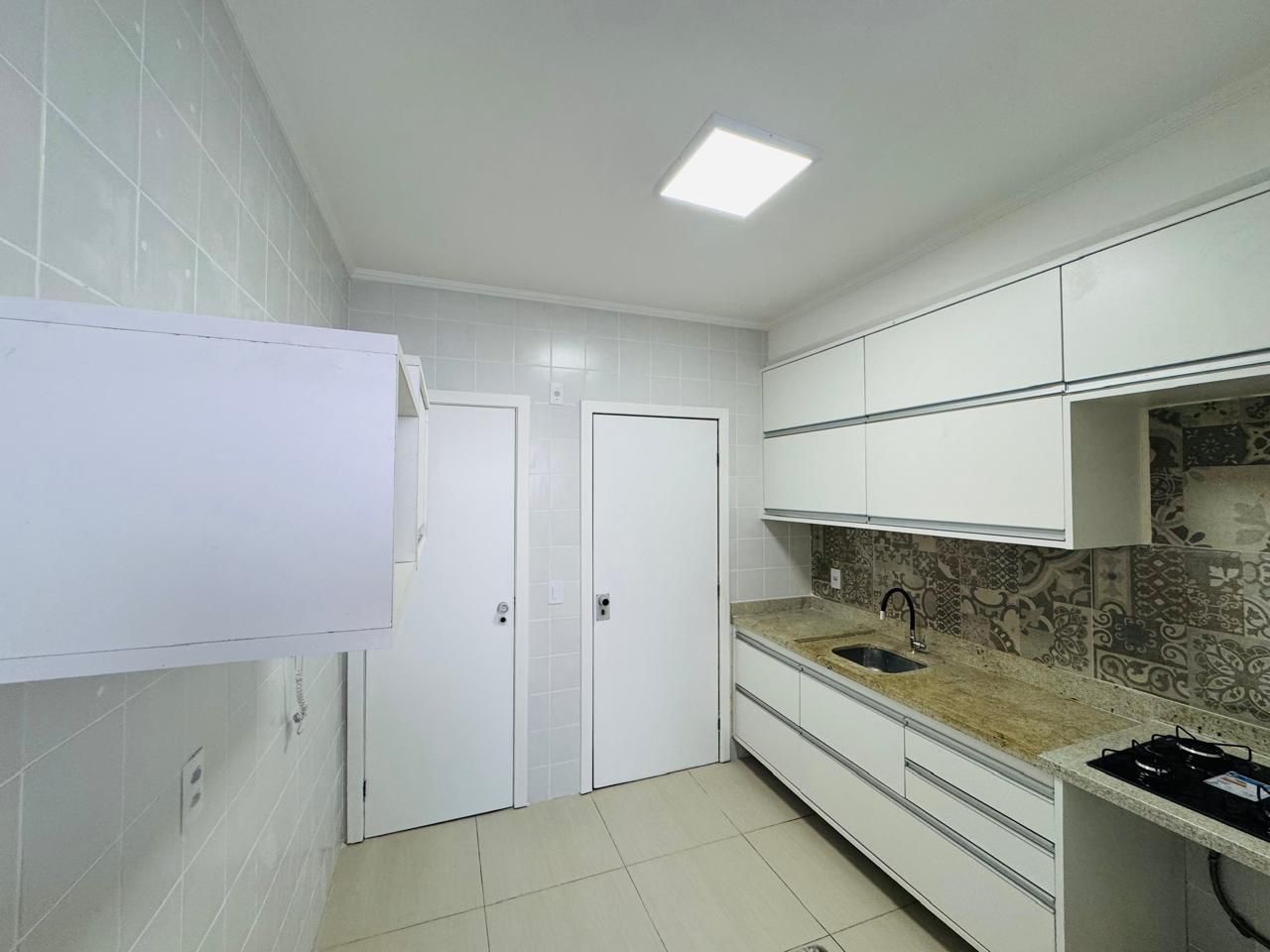 Imagem Edifício Residencial com 4 Quartos à Venda, 94 m² em Candeal - Salvador