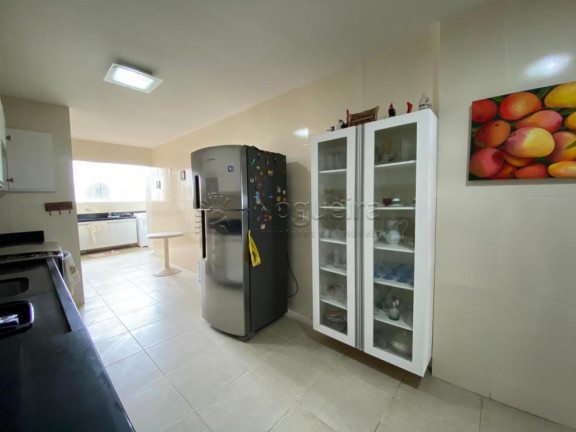 Imagem Apartamento com 4 Quartos à Venda ou Locação, 255 m²em Boa Viagem - Recife Imagem Apartamento com 4 Quartos à Venda ou Locação, 255 m²em Boa Viagem - Recife