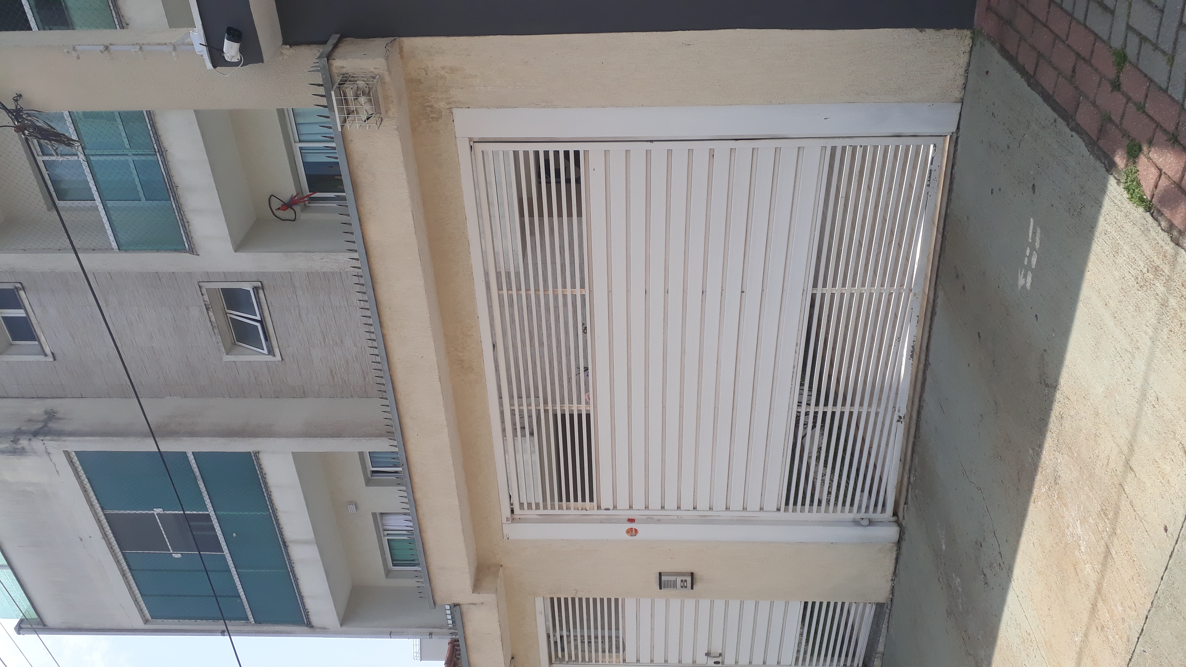 Imagem Apartamento com 4 Quartos à Venda, 172 m²em Vila Scarpelli - Santo André
