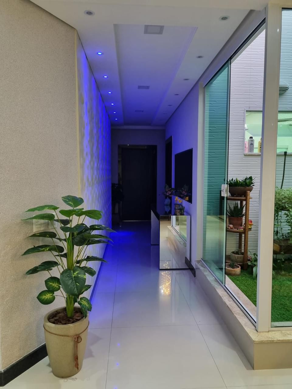 Imagem Casa de Condomínio com 3 Quartos à Venda, 300 m² em Jardim Promeca - Várzea Paulista