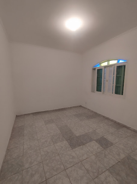 Imagem Casa com 2 Quartos à Venda, 75 m² em - Mongaguá Imagem Casa com 2 Quartos à Venda, 75 m² em - Mongaguá