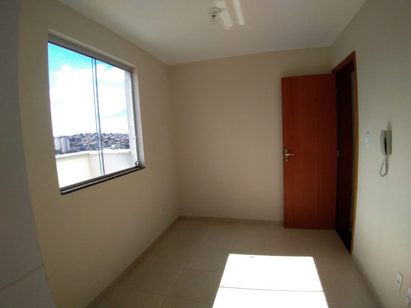 Imagem Apartamento com 2 Quartos à Venda, 79 m² em Candelária - Belo Horizonte