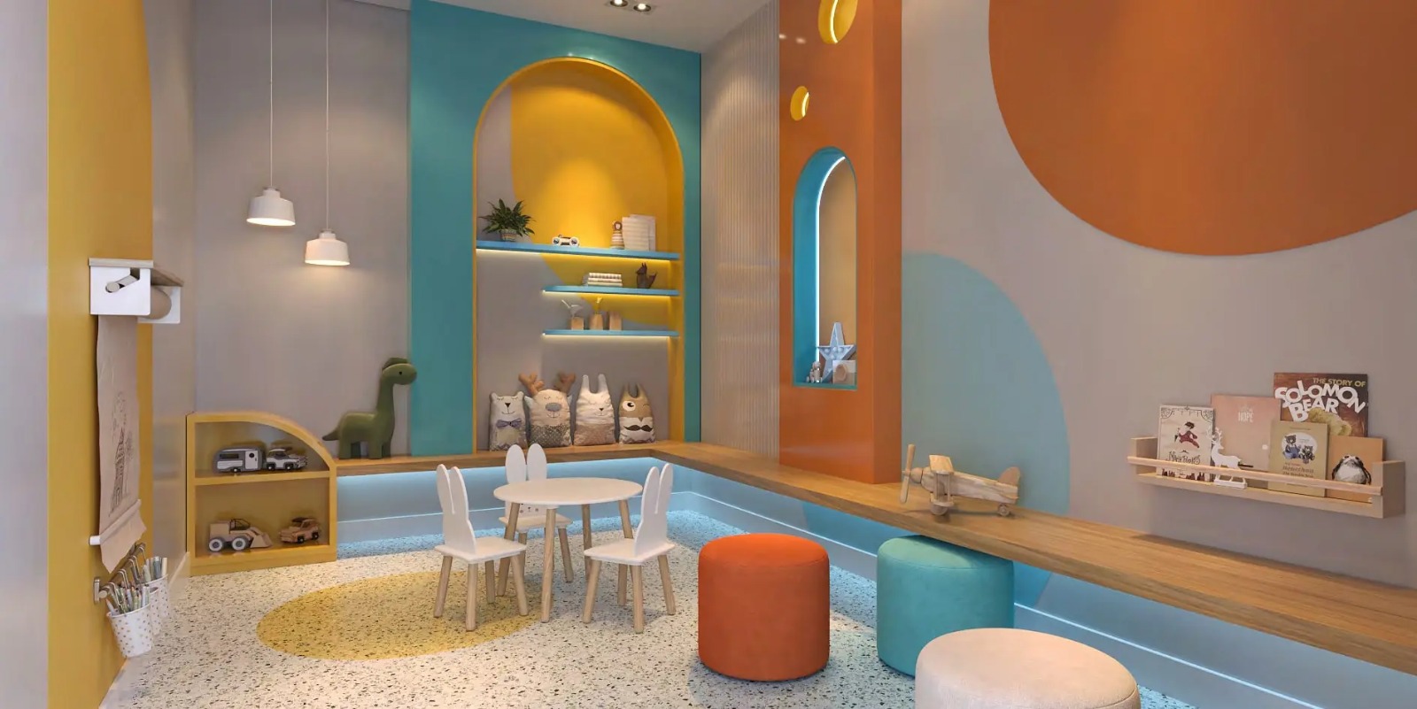 Imagem Apartamento com 2 Quartos à Venda, 46 m² em Engenho de Dentro - Rio de Janeiro Imagem Apartamento com 2 Quartos à Venda, 46 m² em Engenho de Dentro - Rio de Janeiro