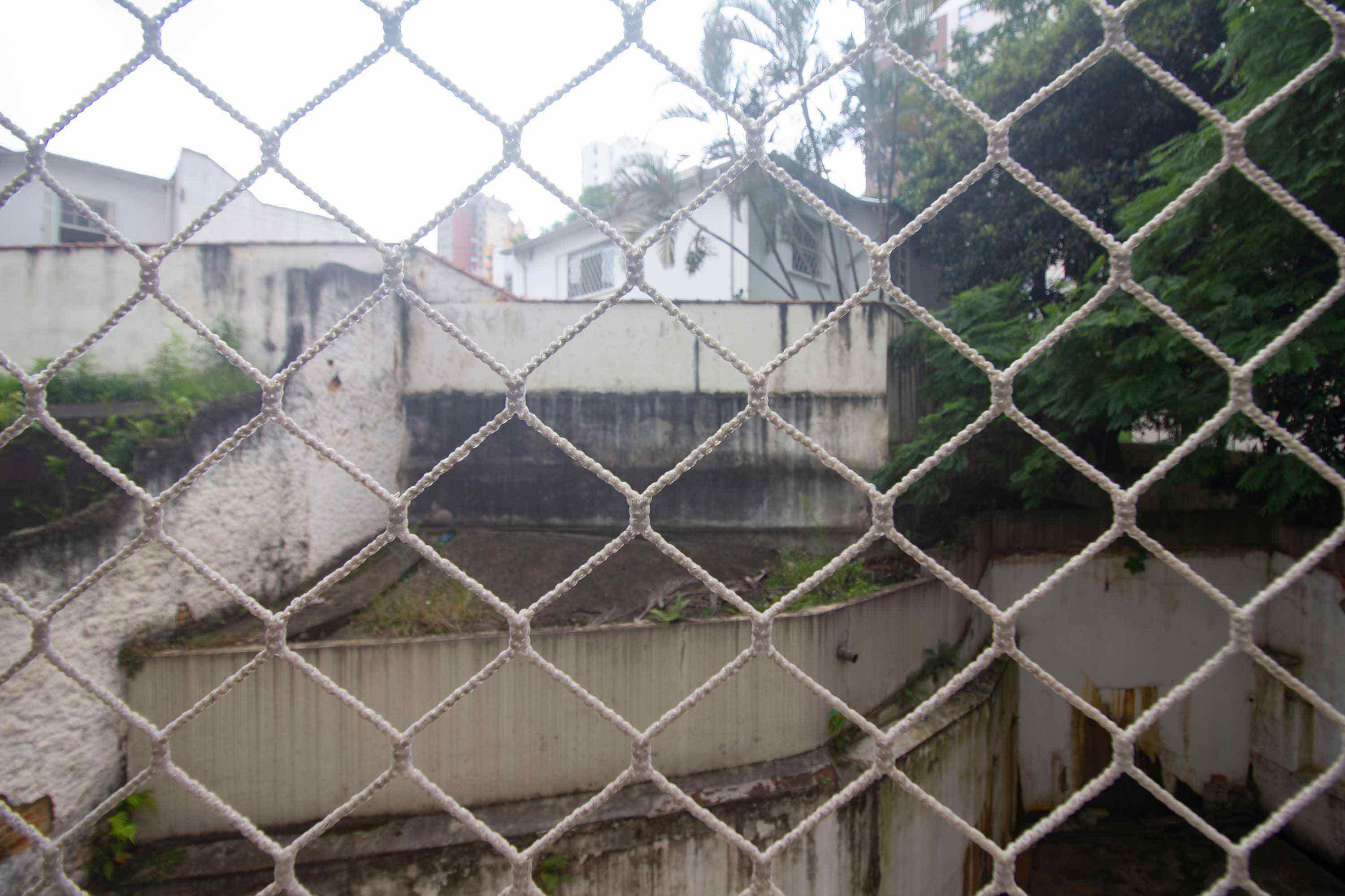 Imagem Apartamento com 2 Quartos à Venda ou Locação, 80 m² em Bela Vista - São Paulo