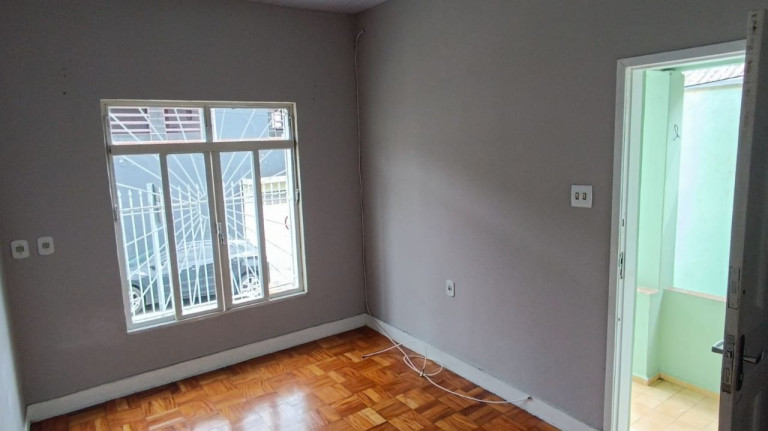 Imagem Casa com 1 Quarto à Venda, 70 m² em Anhangabaú - Jundiaí Imagem Casa com 1 Quarto à Venda, 70 m² em Anhangabaú - Jundiaí