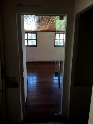 Imagem Sala Comercial para Alugar, 27 m² em Lauzane Paulista - São Paulo