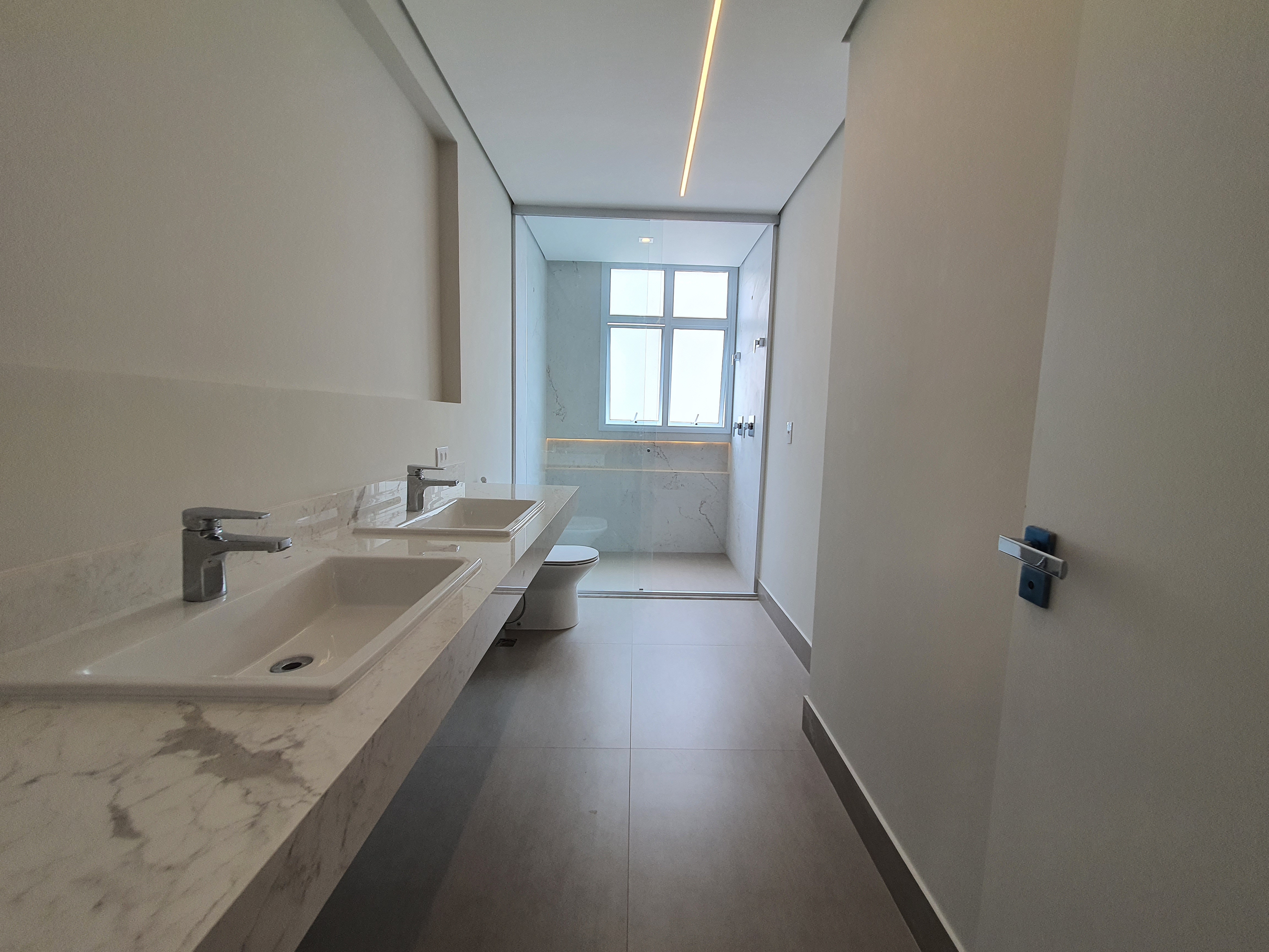 Imagem Apartamento com 3 Quartos à Venda, 360 m²em Bela Vista - São Paulo Imagem Apartamento com 3 Quartos à Venda, 360 m²em Bela Vista - São Paulo