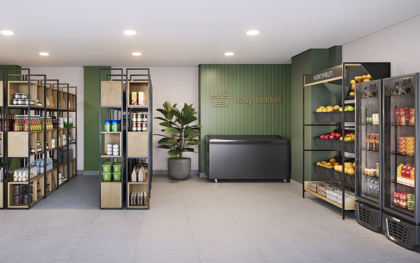 Imagem Apartamento com 2 Quartos à Venda, 55 m² em Santo Cristo - Rio de Janeiro Imagem Apartamento com 2 Quartos à Venda, 55 m² em Santo Cristo - Rio de Janeiro