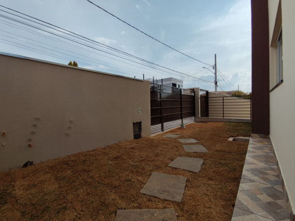Imagem Apartamento com 2 Quartos à Venda, 80 m² em Residencial Morumbí - Poços de Caldas Imagem Apartamento com 2 Quartos à Venda, 80 m² em Residencial Morumbí - Poços de Caldas