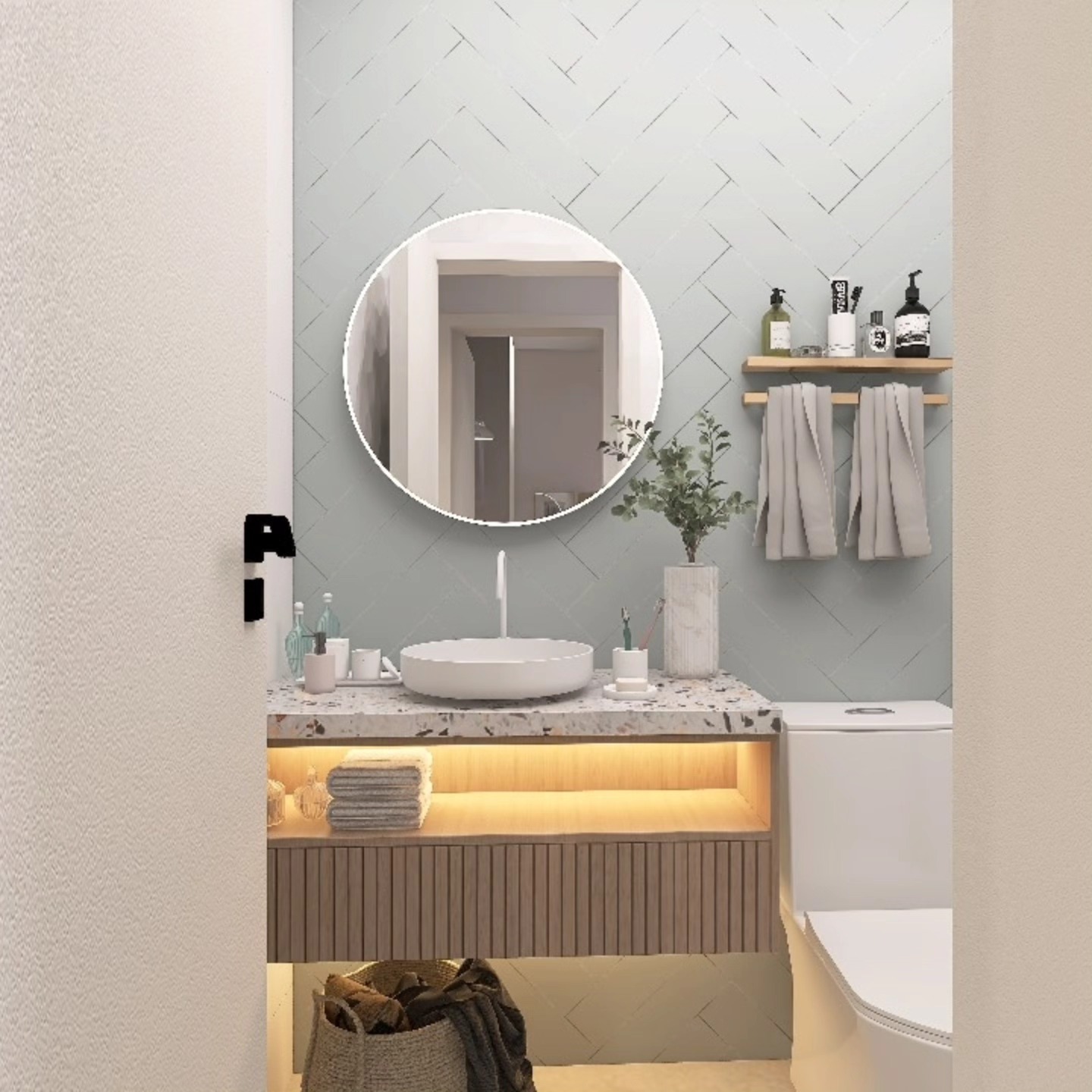 Imagem Apartamento com 2 Quartos à Venda, 48 m² em Jardim - Santo André Imagem Apartamento com 2 Quartos à Venda, 48 m² em Jardim - Santo André
