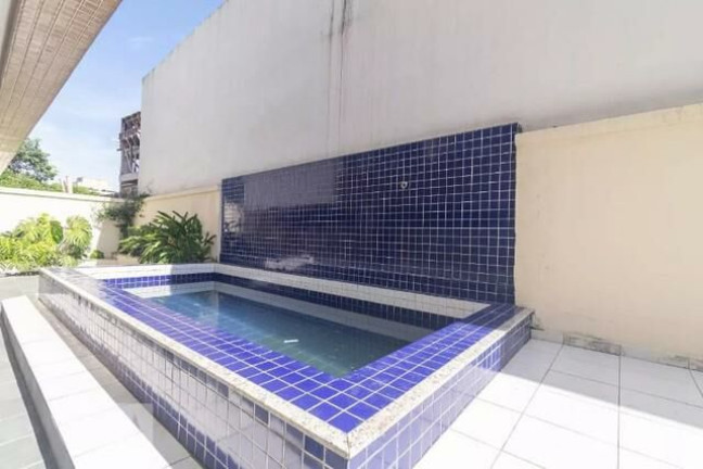 Imagem Apartamento com 3 Quartos à Venda,  em Recreio dos Bandeirantes - Rio de Janeiro