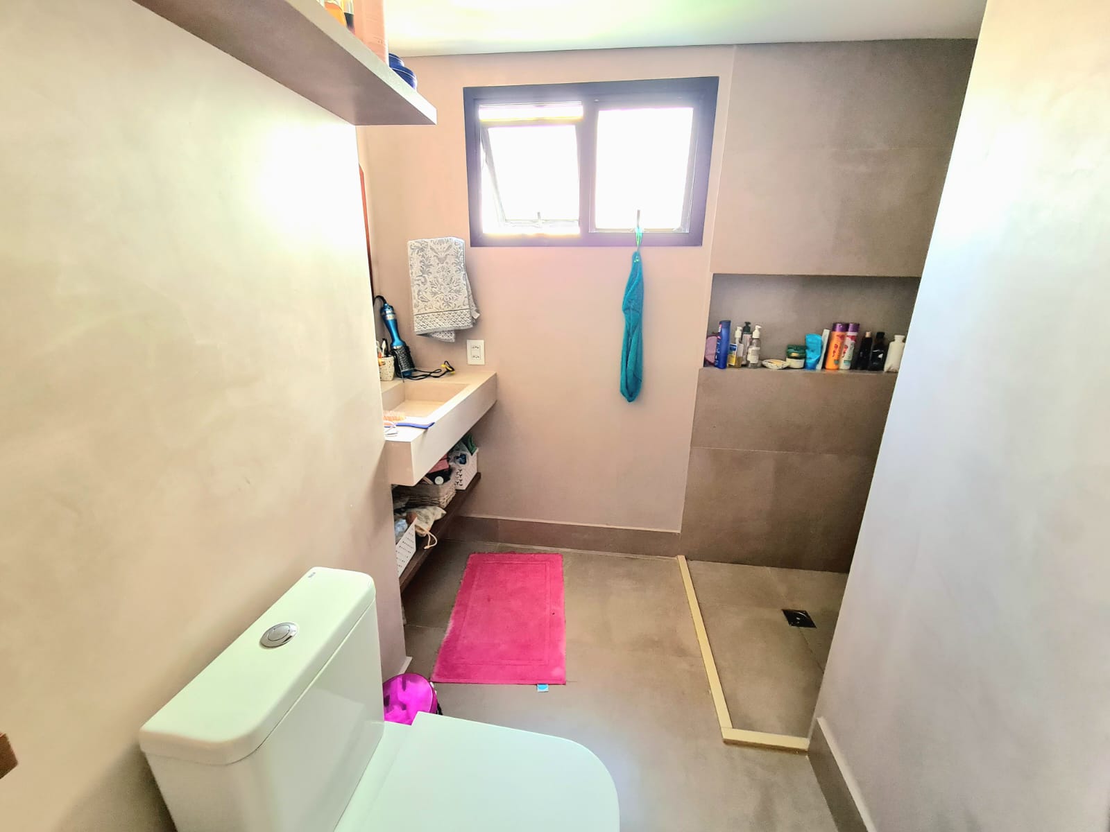 Imagem Apartamento com 4 Quartos à Venda, 198 m²em Jardim Parque Morumbi - São Paulo