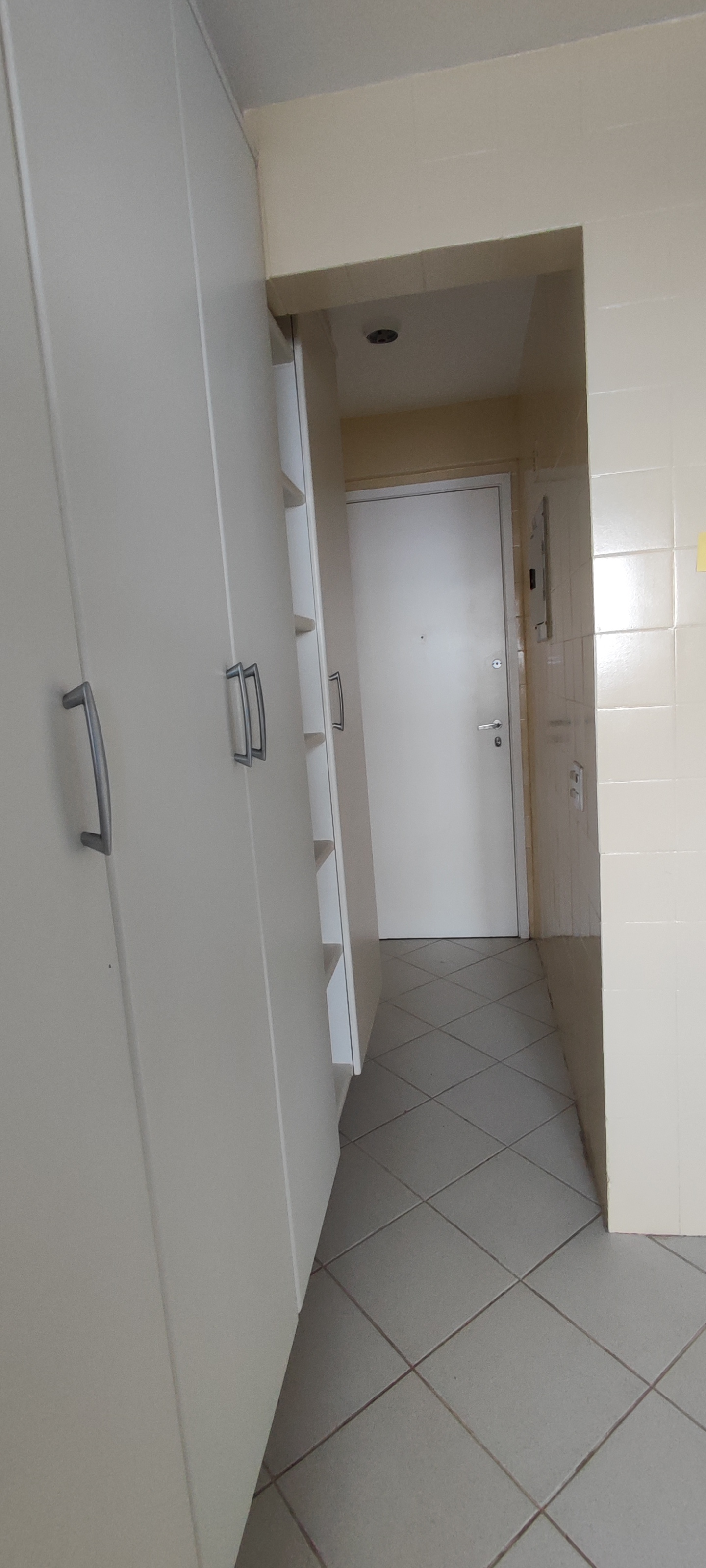 Imagem Apartamento com 3 Quartos à Venda, 118 m²em Laranjeiras - Rio de Janeiro Imagem Apartamento com 3 Quartos à Venda, 118 m²em Laranjeiras - Rio de Janeiro