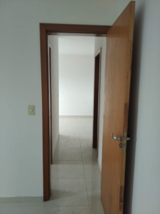 Imagem Apartamento com 2 Quartos à Venda, 60 m² em Jardim Paulista - Taubaté Imagem Apartamento com 2 Quartos à Venda, 60 m² em Jardim Paulista - Taubaté