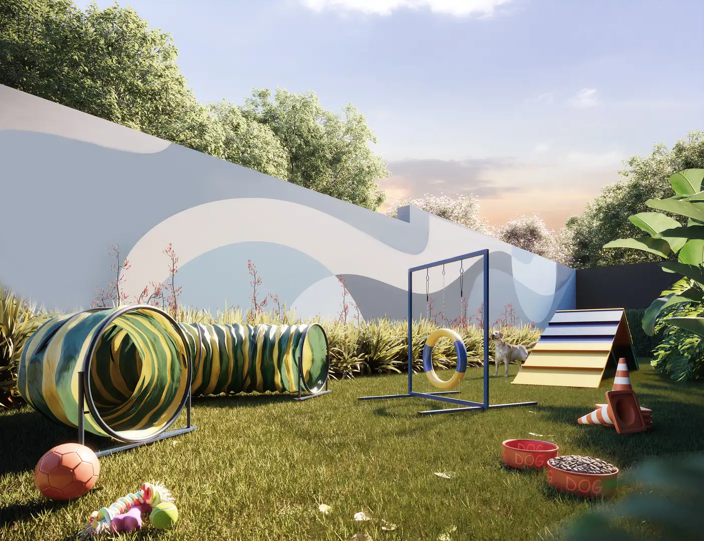Imagem Apartamento com 2 Quartos à Venda, 62 m²em Parque Viana - Barueri