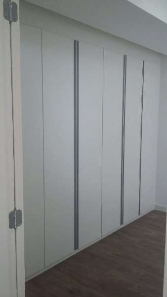 Imagem Apartamento com 3 Quartos à Venda ou Locação, 163 m² em Jardim São Bento - Jundiaí Imagem Apartamento com 3 Quartos à Venda ou Locação, 163 m² em Jardim São Bento - Jundiaí