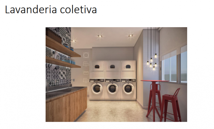 Imagem Apartamento com 2 Quartos à Venda, 48 m² em Vila Galvão - Guarulhos