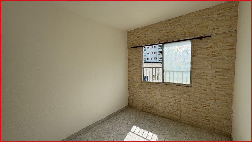 Imagem Apartamento com 1 Quarto à Venda, 33 m²em Canto do Forte - Praia Grande Imagem Apartamento com 1 Quarto à Venda, 33 m²em Canto do Forte - Praia Grande