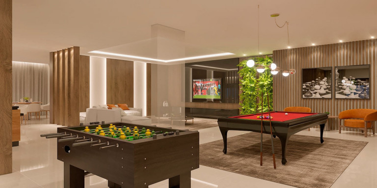 Imagem Apartamento com 2 Quartos à Venda,  em Bacacheri - Curitiba