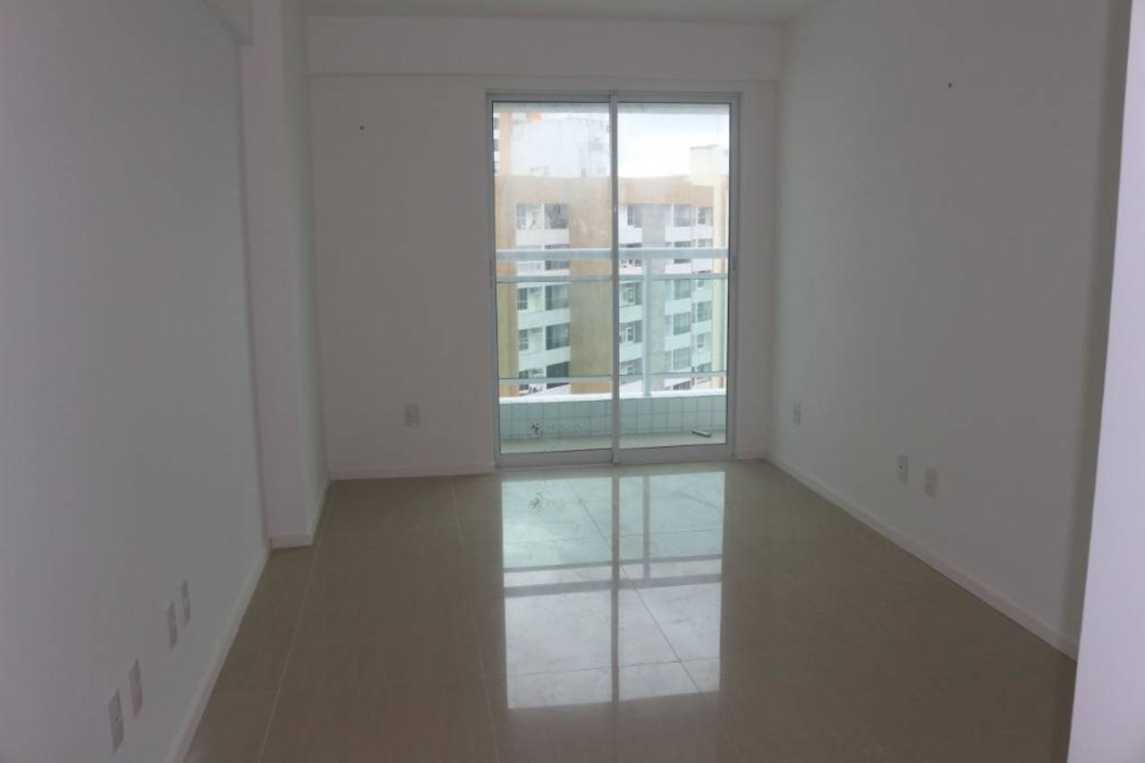 Imagem Apartamento com 3 Quartos à Venda, 110 m²em Aldeota - Fortaleza Imagem Apartamento com 3 Quartos à Venda, 110 m²em Aldeota - Fortaleza