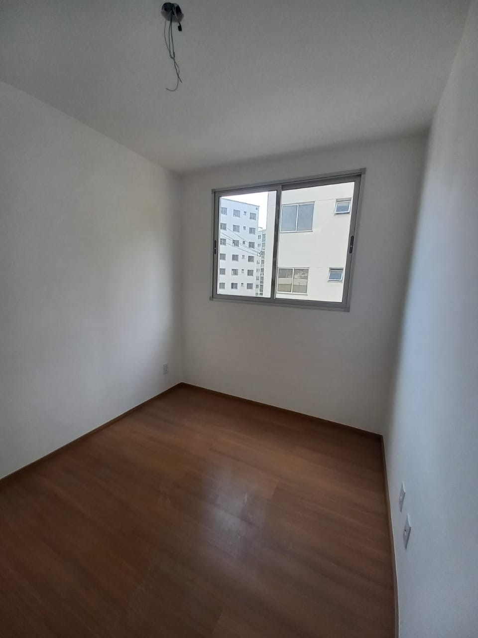 Imagem Apartamento com 2 Quartos à Venda, 50 m²em Pechincha - Rio de Janeiro