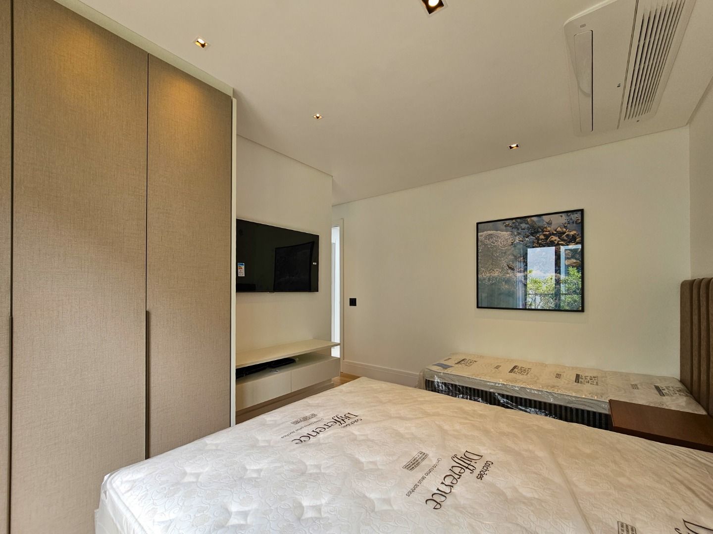 Imagem Casa com 7 Quartos à Venda, 940 m²em Riviera - Bertioga Imagem Casa com 7 Quartos à Venda, 940 m²em Riviera - Bertioga