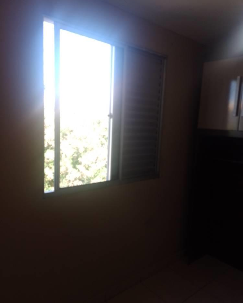 Imagem Apartamento com 2 Quartos à Venda, 45 m²em Parque Munhoz - São Paulo Imagem Apartamento com 2 Quartos à Venda, 45 m²em Parque Munhoz - São Paulo