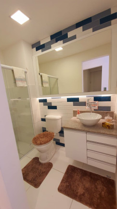 Imagem Apartamento com 2 Quartos à Venda, 43 m² em Pau Amarelo - Paulista Imagem Apartamento com 2 Quartos à Venda, 43 m² em Pau Amarelo - Paulista