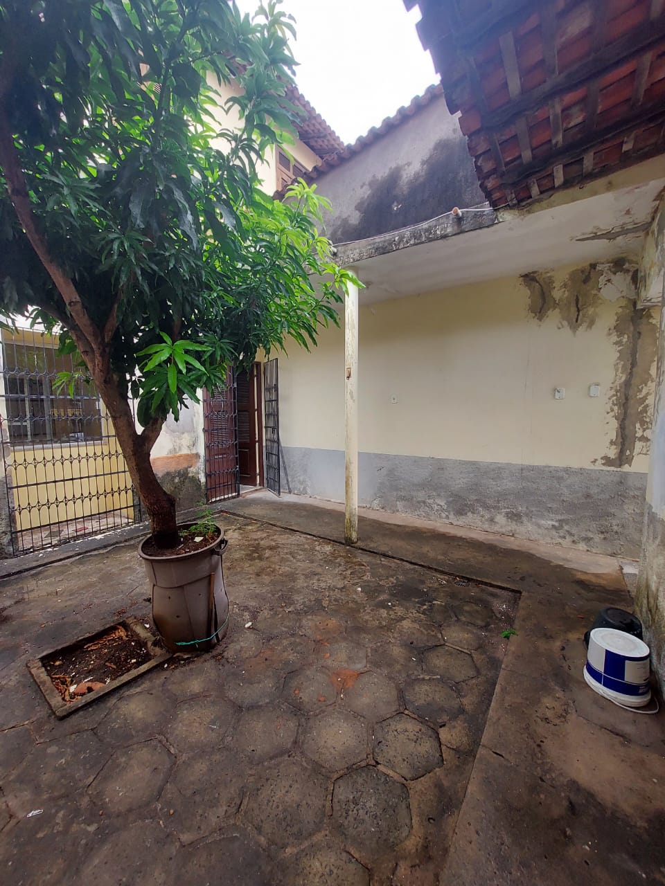 Imagem Casa com 5 Quartos à Venda, 325 m²em Centro - São Luís Imagem Casa com 5 Quartos à Venda, 325 m²em Centro - São Luís
