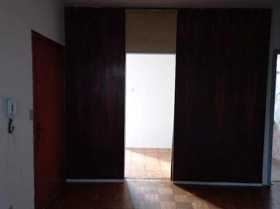 Imagem Apartamento com 2 Quartos à Venda, 61 m² em Sarandi - Porto Alegre